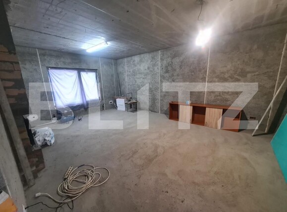 Casa de vânzare 4 camere Exterior Est - 167370CV | BLITZ Iași | Poza7