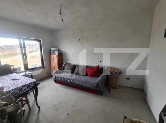 Casa de vânzare 4 camere Exterior Est - 167370CV | BLITZ Iași | Poza5