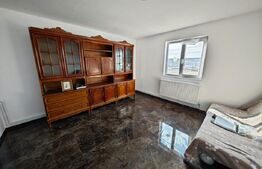 Casa cu 4 camere, 105 mp utili, cu garaj si 500 mp teren, zona Letcani