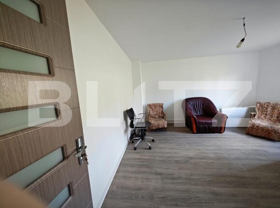 Casa de vânzare 4 camere Exterior Vest - 167454CV | BLITZ Iași | Poza4