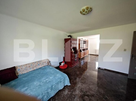 Casa de vânzare 4 camere Exterior Vest - 167454CV | BLITZ Iași | Poza5