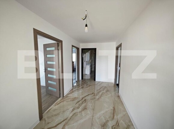 Casa de vânzare 4 camere Exterior Vest - 167454CV | BLITZ Iași | Poza3