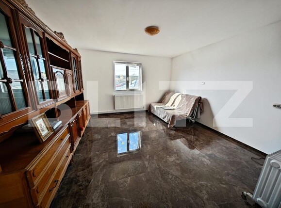 Casa de vânzare 4 camere Letcani - 167454CV | BLITZ Iași | Poza4