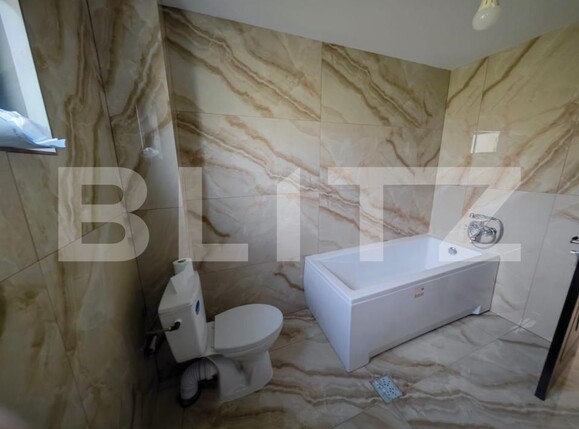 Casa de vânzare 4 camere Letcani - 167454CV | BLITZ Iași | Poza8