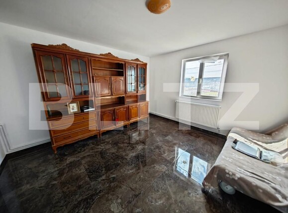 Casa de vânzare 4 camere Letcani - 167454CV | BLITZ Iași | Poza3