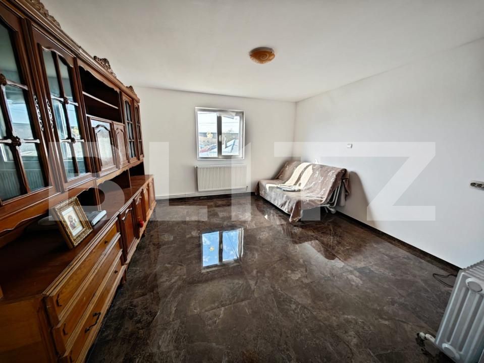 Casa de vânzare 4 camere Letcani - 167454CV | BLITZ Iași | Poza4