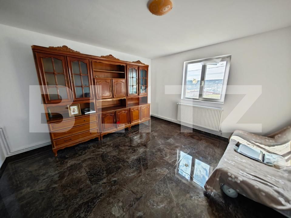 Casa de vânzare 4 camere Exterior Vest - 167454CV | BLITZ Iași | Poza7