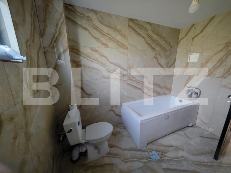 Casa de vânzare 4 camere Letcani - 167454CV | BLITZ Iași | Poza8