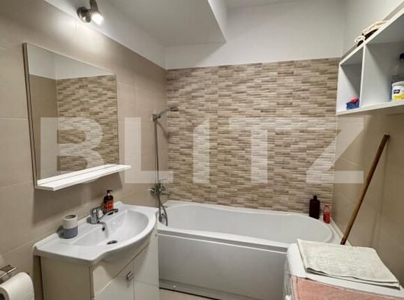 Garsonieră de vânzare Ultracentral - 167457AV | BLITZ Iași | Poza6