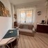 Garsonieră de vânzare Ultracentral - 167457AV - Poza 6 din 6 | BLITZ Iași | Poza2