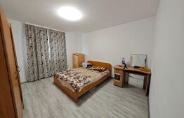 Casa de vanzare cu 5 camere, 180 mp, si 800 mp teren, zona Tomești, Iași