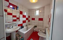 Casa de vanzare cu 5 camere, 180 mp, si 800 mp teren, zona Tomești, Iași