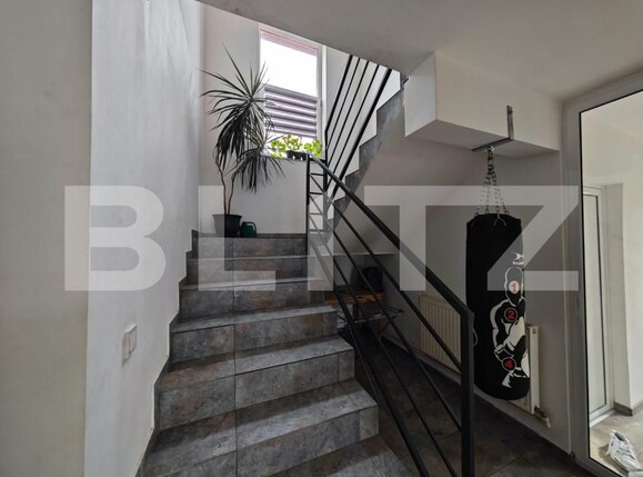 Casa de vânzare 5 camere Tomesti - 167502CV | BLITZ Iași | Poza7