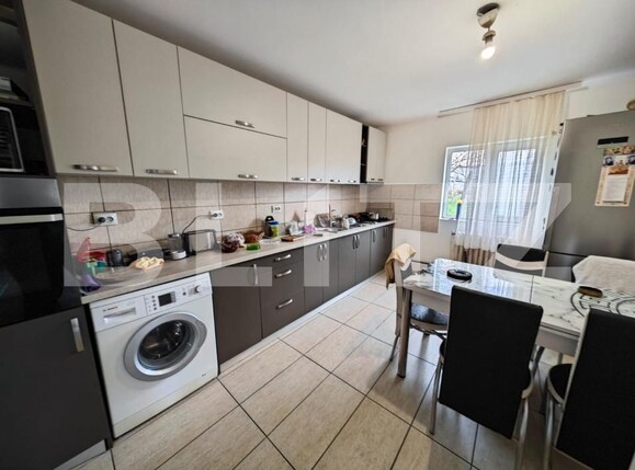 Casa de vânzare 5 camere Tomesti - 167502CV | BLITZ Iași | Poza8