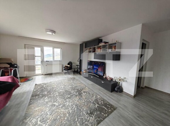 Casa de vânzare 5 camere Tomesti - 167502CV | BLITZ Iași | Poza4