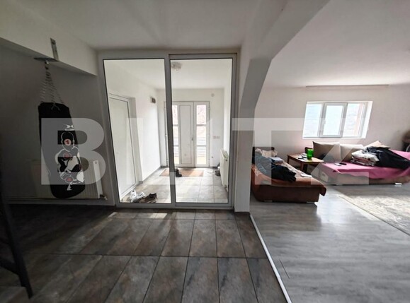 Casa de vânzare 5 camere Tomesti - 167502CV | BLITZ Iași | Poza5