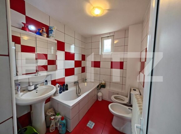 Casa de vânzare 5 camere Tomesti - 167502CV | BLITZ Iași | Poza9