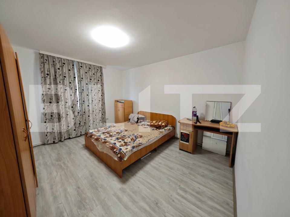 Casa de vânzare 5 camere Tomesti - 167502CV | BLITZ Iași | Poza6