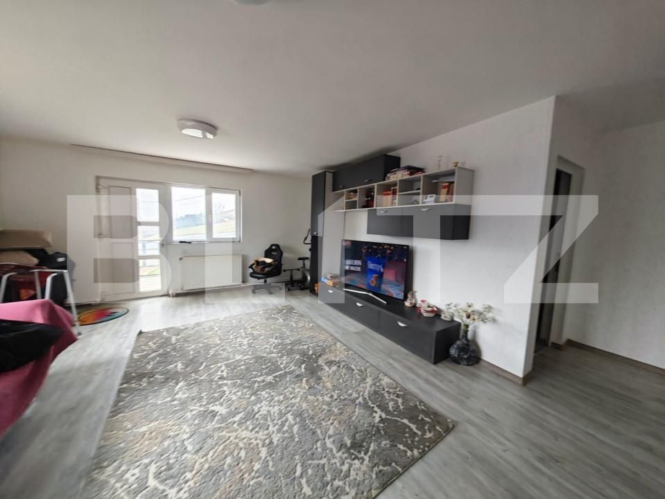 Casa de vânzare 5 camere Tomesti - 167502CV | BLITZ Iași | Poza4