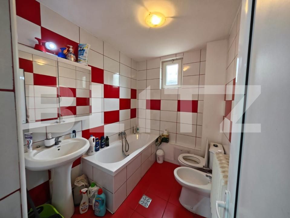 Casa de vânzare 5 camere Tomesti - 167502CV | BLITZ Iași | Poza9