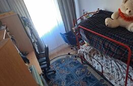 Apartament de 3 camere, 50 mp, semidecomandat, zona Alexandru