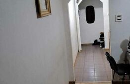 Apartament de 3 camere, 50 mp, semidecomandat, zona Alexandru