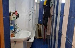 Apartament de 3 camere, 50 mp, semidecomandat, zona Alexandru