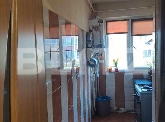 Apartament de vânzare 3 camere Alexandru cel Bun - 167536AV | BLITZ Iași | Poza7
