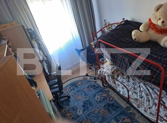 Apartament de vânzare 3 camere Alexandru cel Bun - 167536AV | BLITZ Iași | Poza5