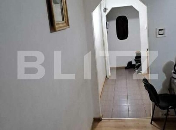 Apartament de vânzare 3 camere Alexandru cel Bun - 167536AV | BLITZ Iași | Poza6