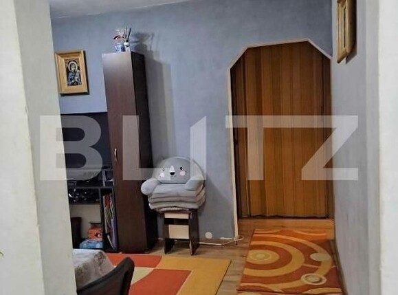 Apartament de vânzare 3 camere Alexandru cel Bun - 167536AV | BLITZ Iași | Poza3
