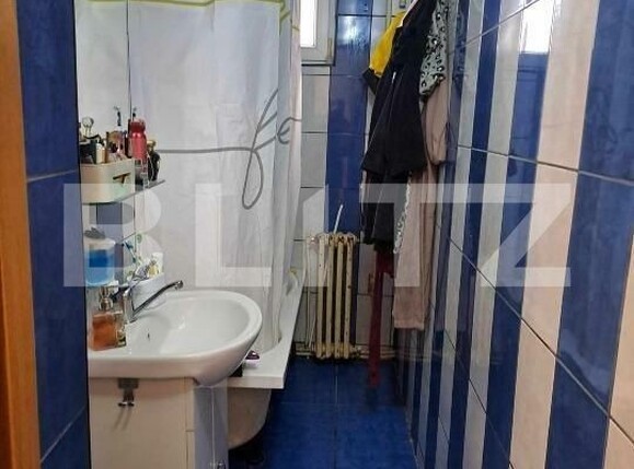 Apartament de vânzare 3 camere Alexandru cel Bun - 167536AV | BLITZ Iași | Poza8