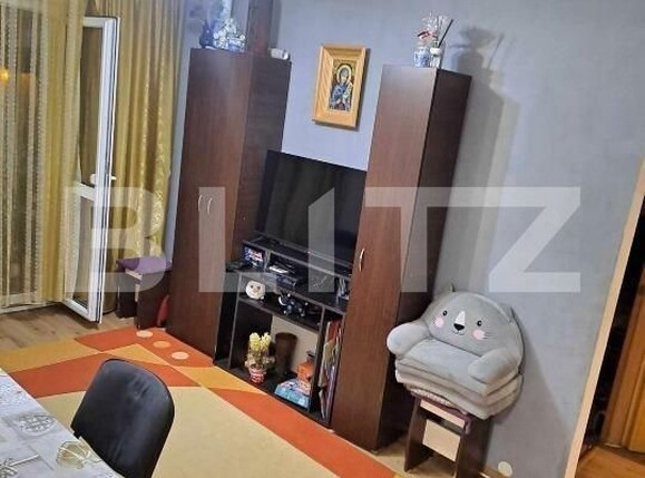 Apartament de vânzare 3 camere Alexandru cel Bun - 167536AV | BLITZ Iași | Poza2