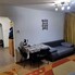 Apartament de vânzare 3 camere Alexandru cel Bun - 167536AV - Poza 6 din 8 | BLITZ Iași | Poza8