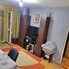 Apartament de vânzare 3 camere Alexandru cel Bun - 167536AV - Poza 6 din 8 | BLITZ Iași | Poza1
