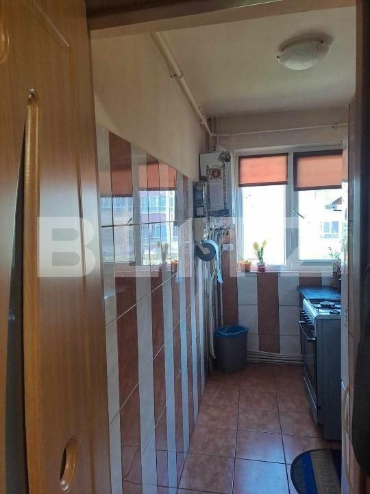 Apartament de vânzare 3 camere Alexandru cel Bun - 167536AV | BLITZ Iași | Poza7