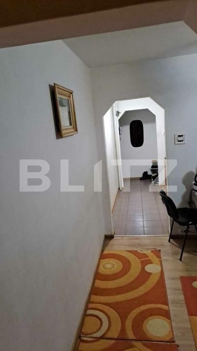 Apartament de vânzare 3 camere Alexandru cel Bun - 167536AV | BLITZ Iași | Poza6