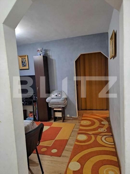 Apartament de vânzare 3 camere Alexandru cel Bun - 167536AV | BLITZ Iași | Poza3