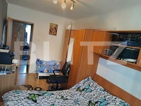 Apartament de vânzare 3 camere Alexandru cel Bun - 167536AV | BLITZ Iași | Poza4