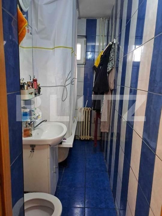 Apartament de vânzare 3 camere Alexandru cel Bun - 167536AV | BLITZ Iași | Poza8