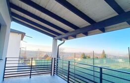 Casă Individuală de vanzare, 3 camere, 88 mp, zona Visani-Iași