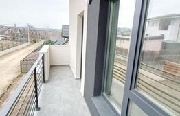 Casă Individuală de vanzare, 3 camere, 88 mp, zona Visani-Iași