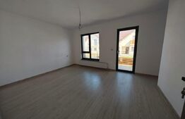 Casă Individuală de vanzare, 3 camere, 88 mp, zona Visani-Iași