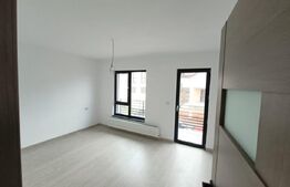 Casă Individuală de vanzare, 3 camere, 88 mp, zona Visani-Iași