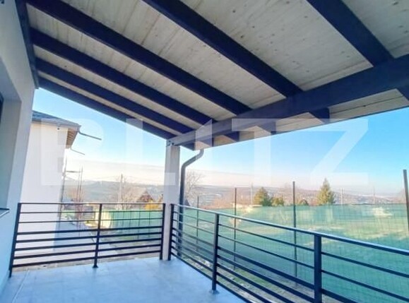 Casa de vânzare 3 camere Exterior Sud - 167587CV | BLITZ Iași | Poza5