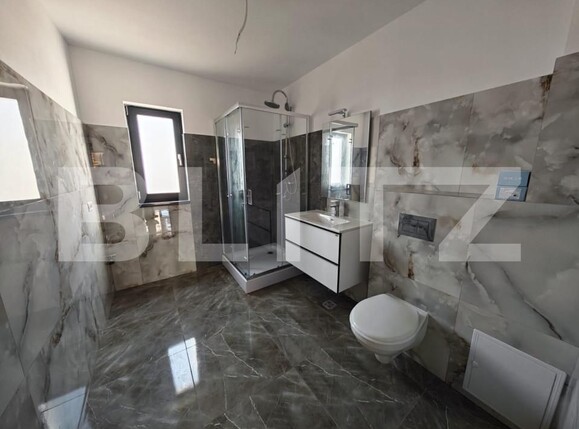 Casa de vânzare 3 camere Exterior Sud - 167587CV | BLITZ Iași | Poza10