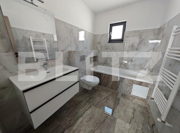 Casa de vânzare 3 camere Exterior Sud - 167587CV | BLITZ Iași | Poza11