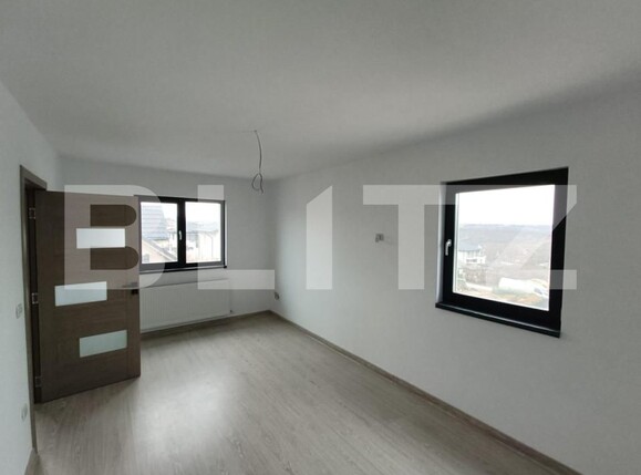 Casa de vânzare 3 camere Exterior Sud - 167587CV | BLITZ Iași | Poza6