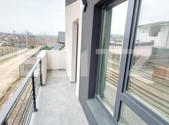 Casa de vânzare 3 camere Exterior Sud - 167587CV | BLITZ Iași | Poza3