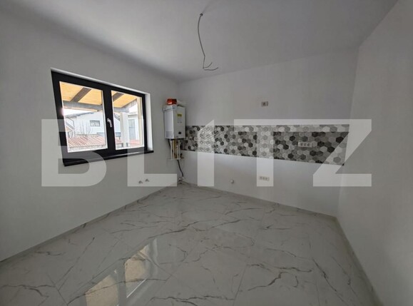 Casa de vânzare 3 camere Exterior Sud - 167587CV | BLITZ Iași | Poza9